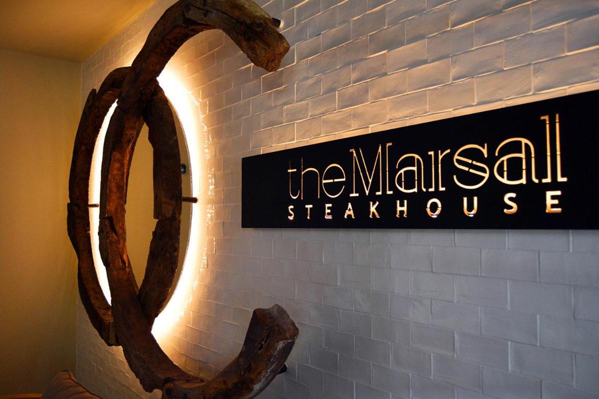 Hotel Grupotel Club Cala Marsal - New Reopening 2025 4*